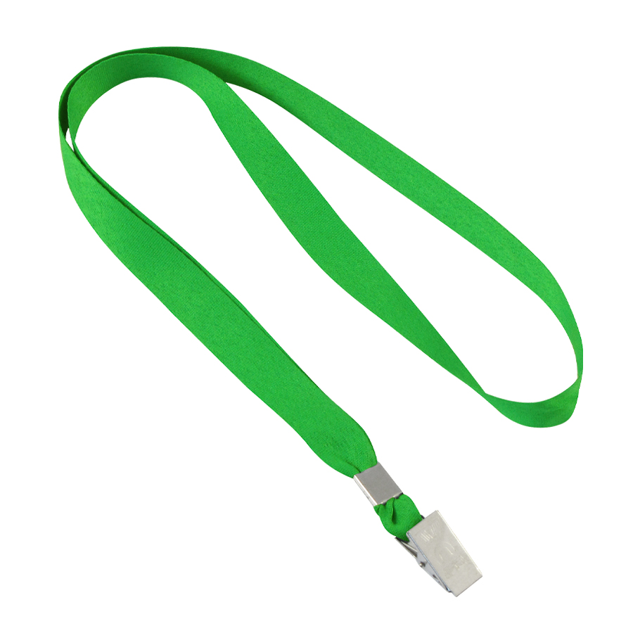 Lanyard Porta-Credencial