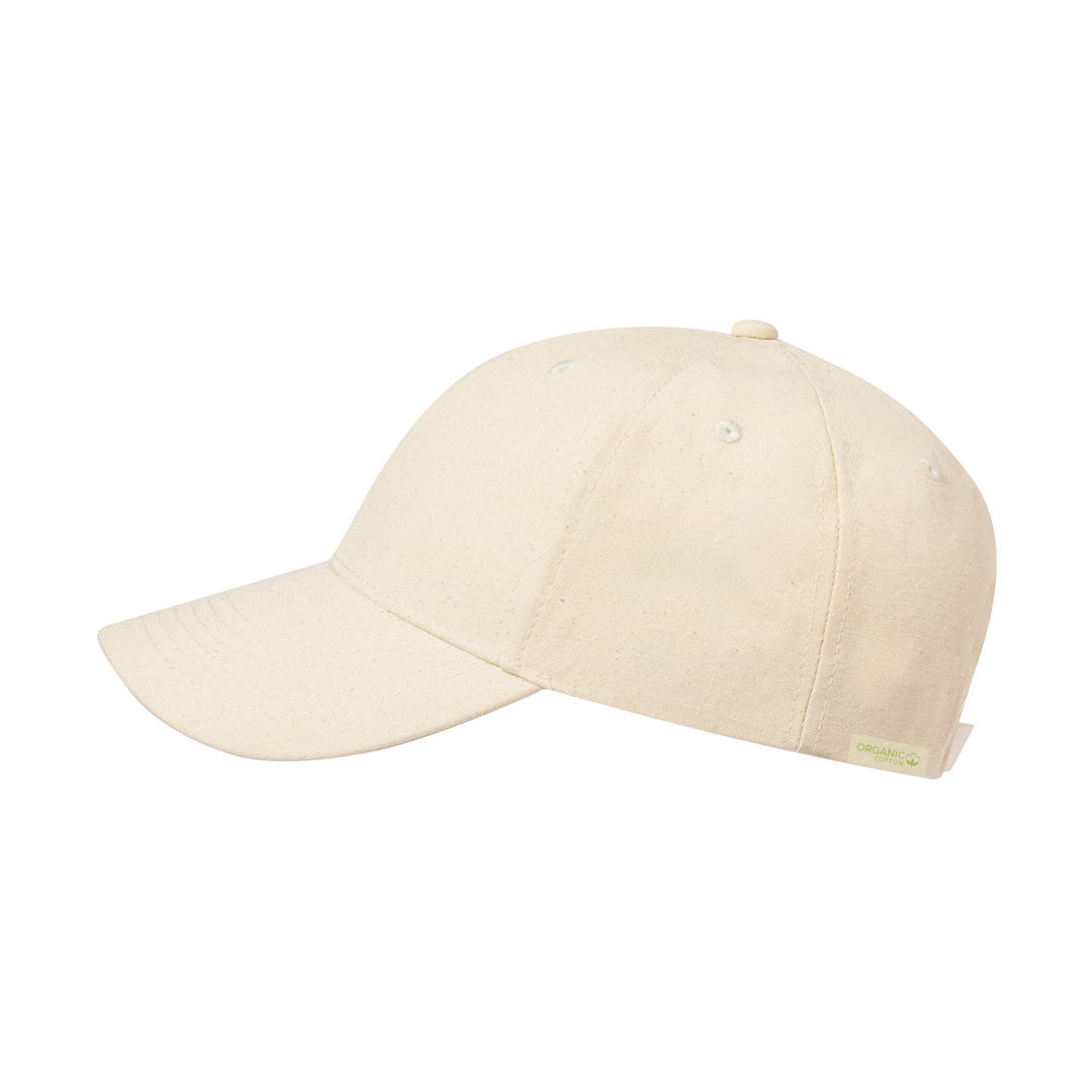 Gorra Niño Lemkin