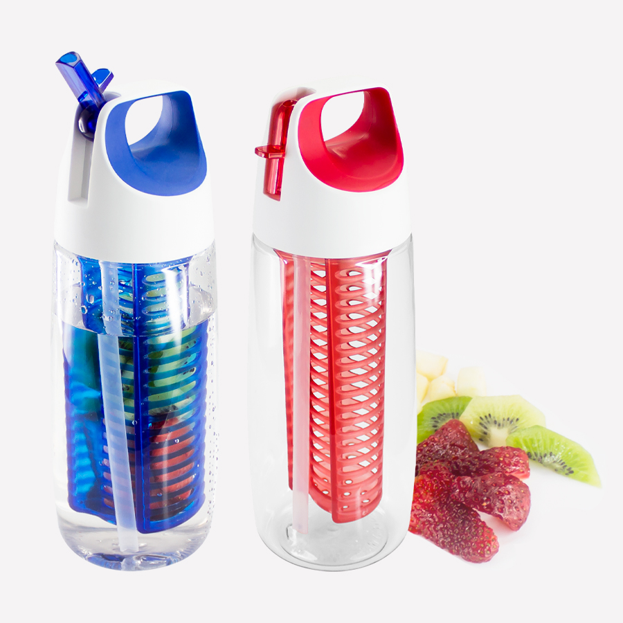 Frutty Sport Bottle 700cc