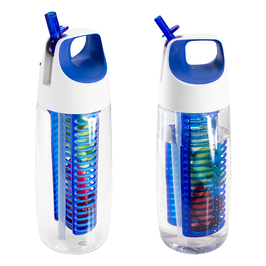 Frutty Sport Bottle 700cc