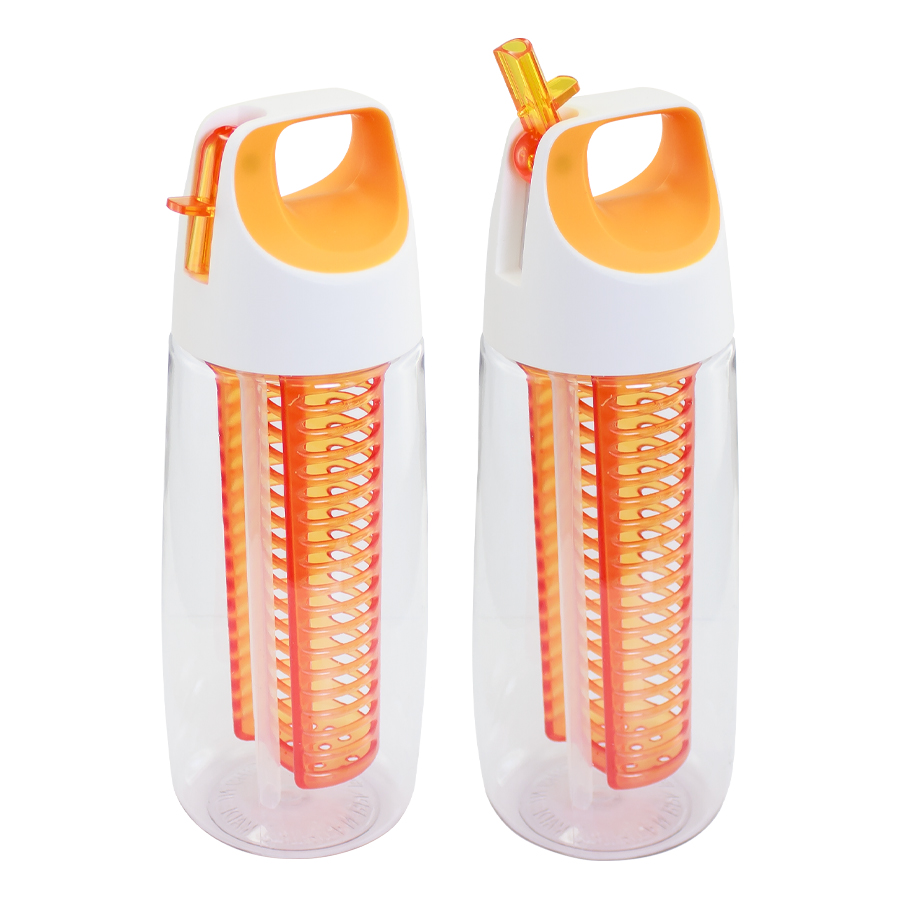 Frutty Sport Bottle 700cc