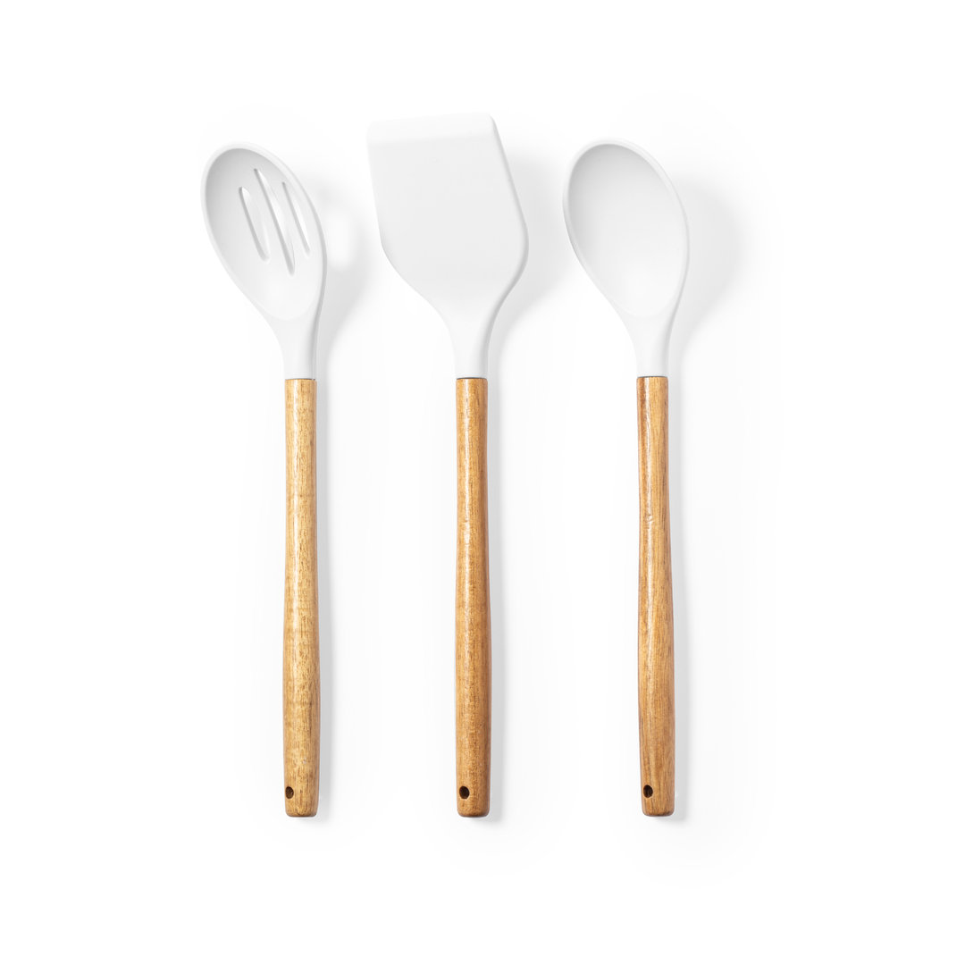 Set Cocina Zaidax