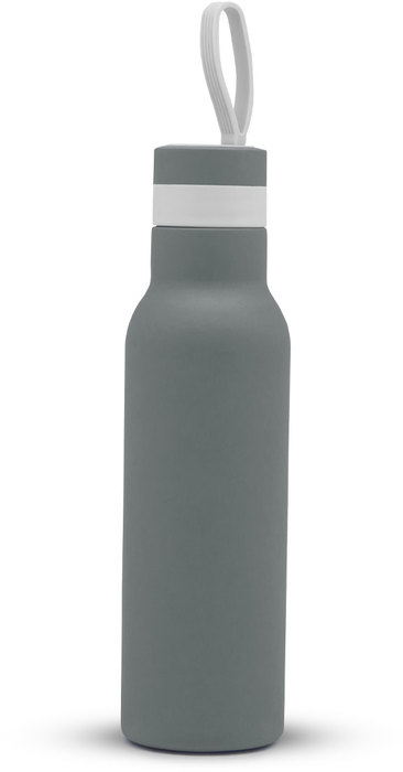 Botella térmica 