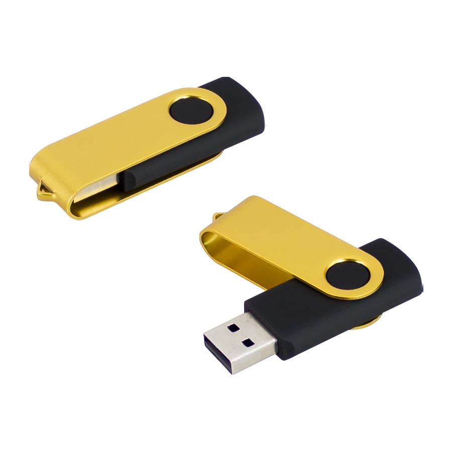 USB Pendrive 8GB