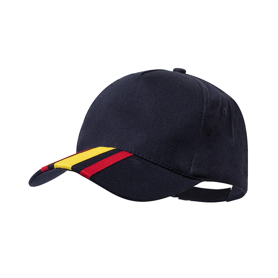 Gorra Desthin