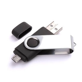 Pendrive AP1084-OTG