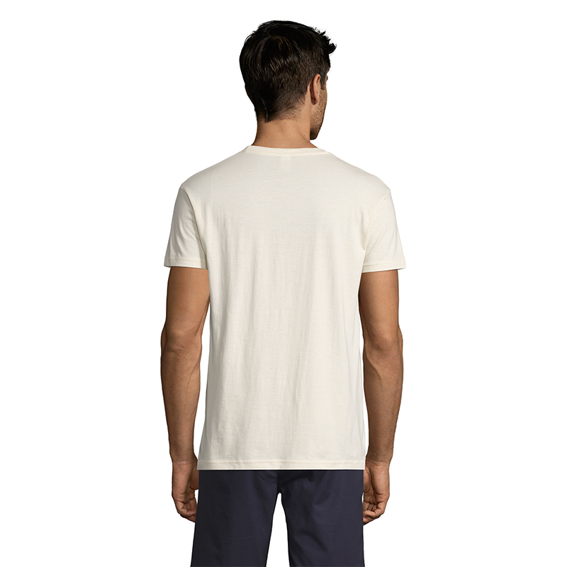 Polera Regent