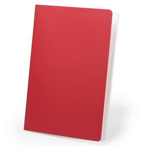 Libreta Dienel