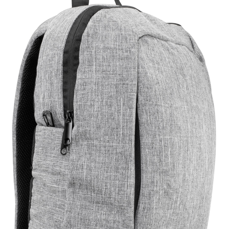 Mochila Porta-Notebook 