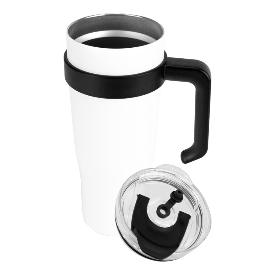 Mug Térmico 