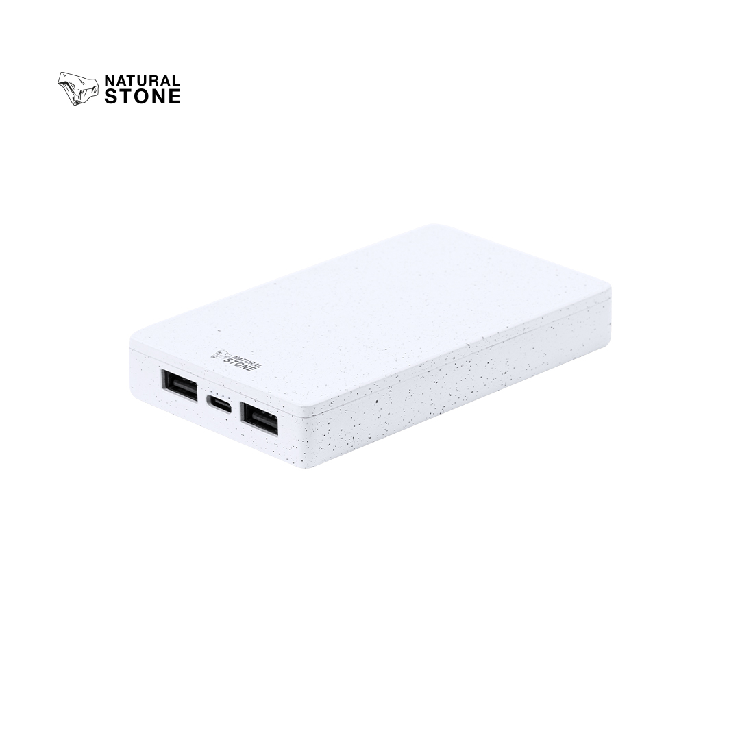 Power Bank Noiman