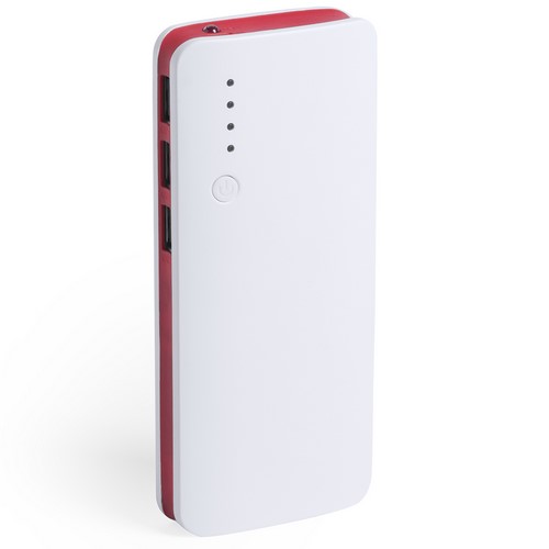 Power Bank Kaprin