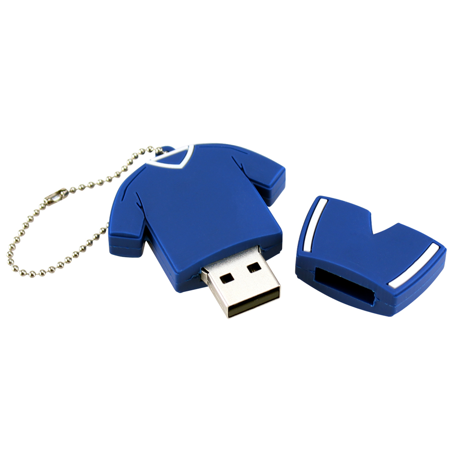 Pendrive 4GB USB Team