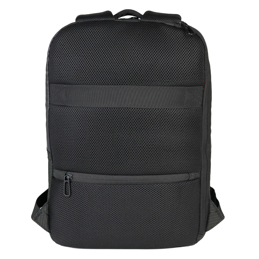 Mochila Porta-Notebook 