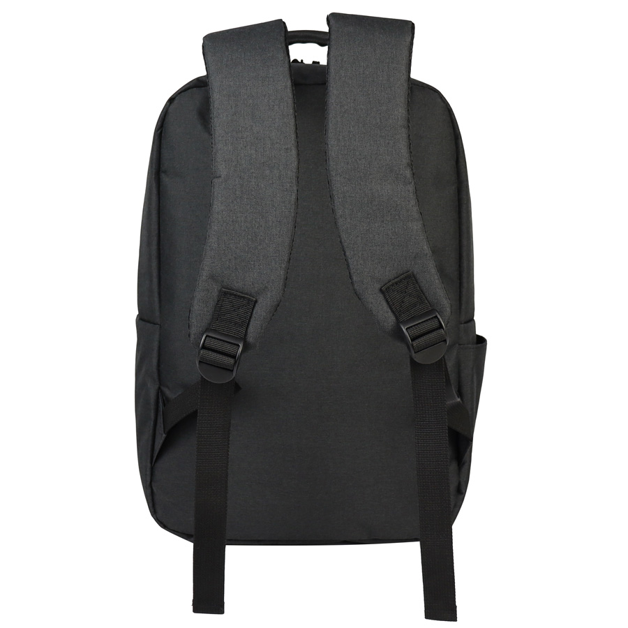 Mochila Porta-Notebook 