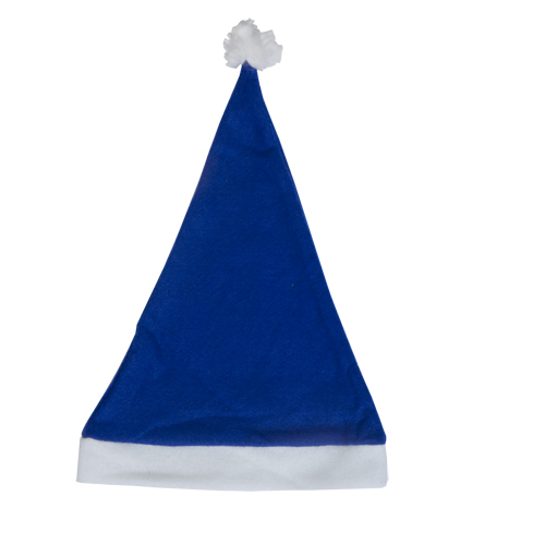 Gorro Papa Noel