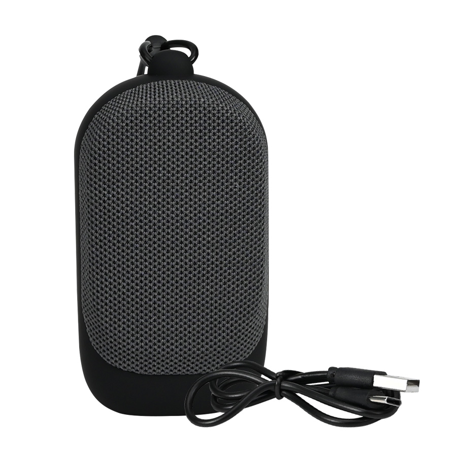 Parlante Altavoz Bluetooth colgante 