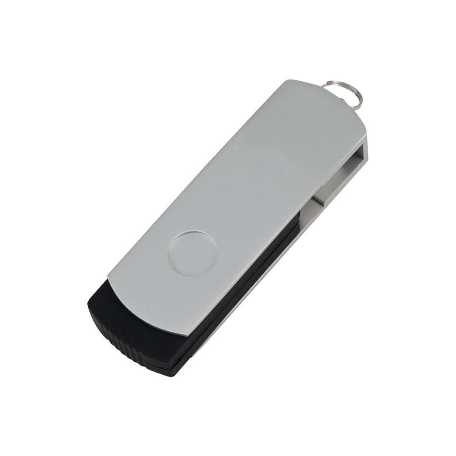 USB Pendrive giro 32GB