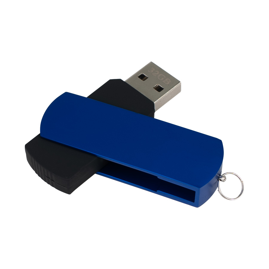 USB Pendrive giro 32GB