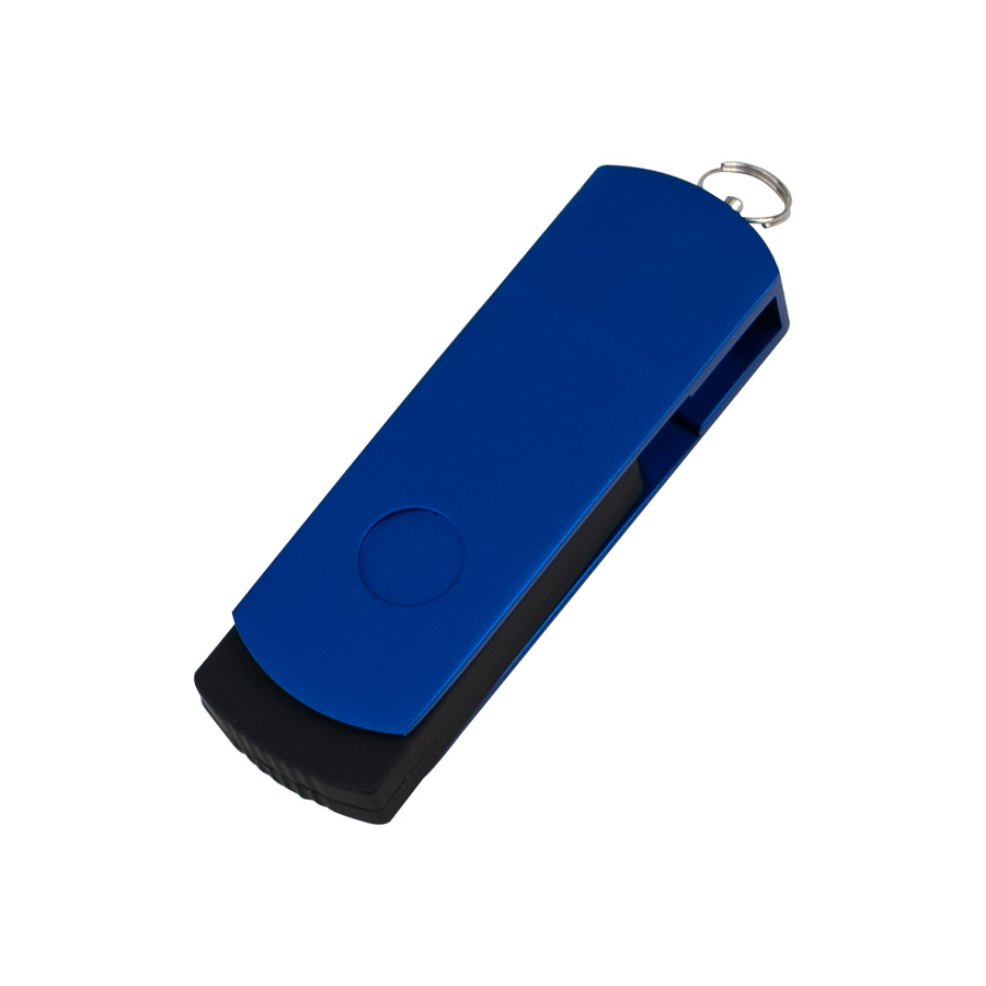 USB Pendrive giro 32GB