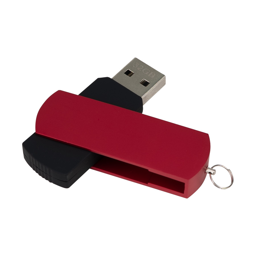 USB Pendrive giro 32GB