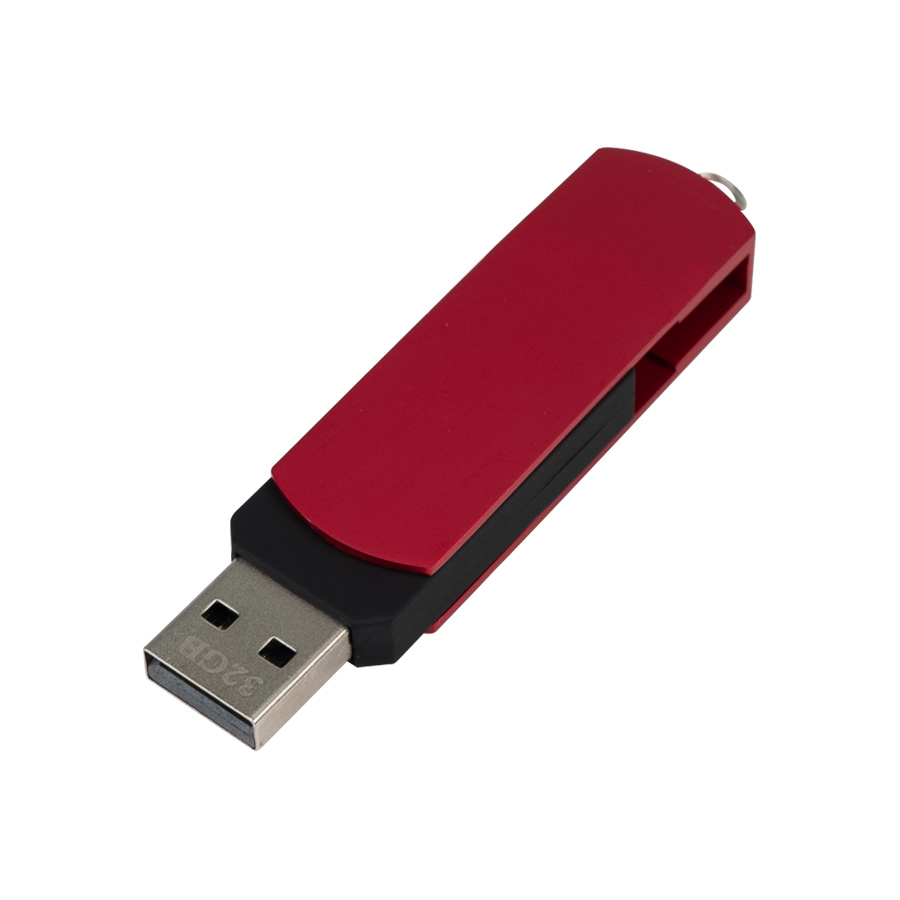 USB Pendrive giro 32GB