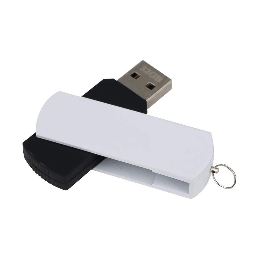 USB Pendrive giro 32GB