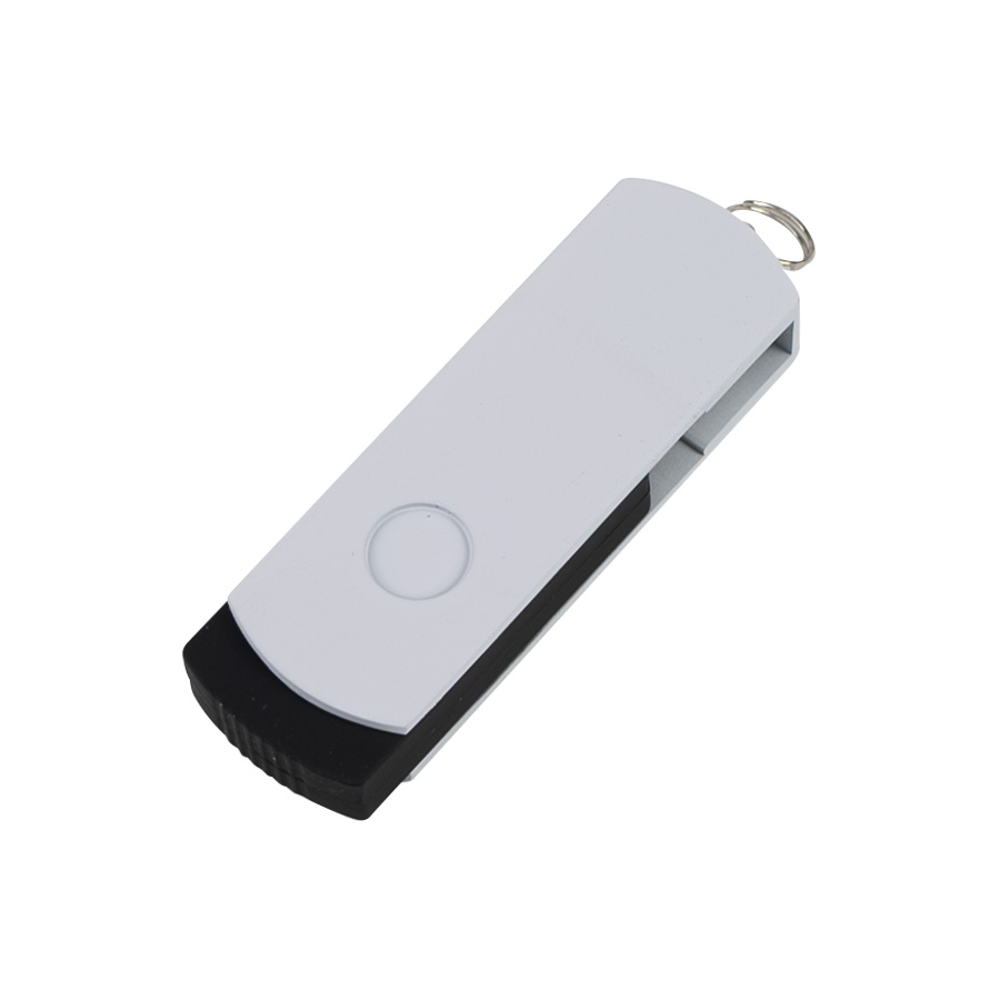 USB Pendrive giro 32GB