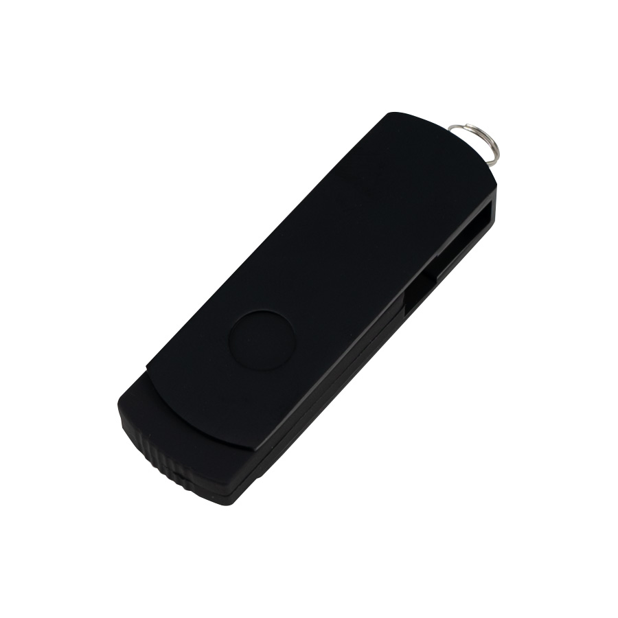 USB Pendrive giro 32GB