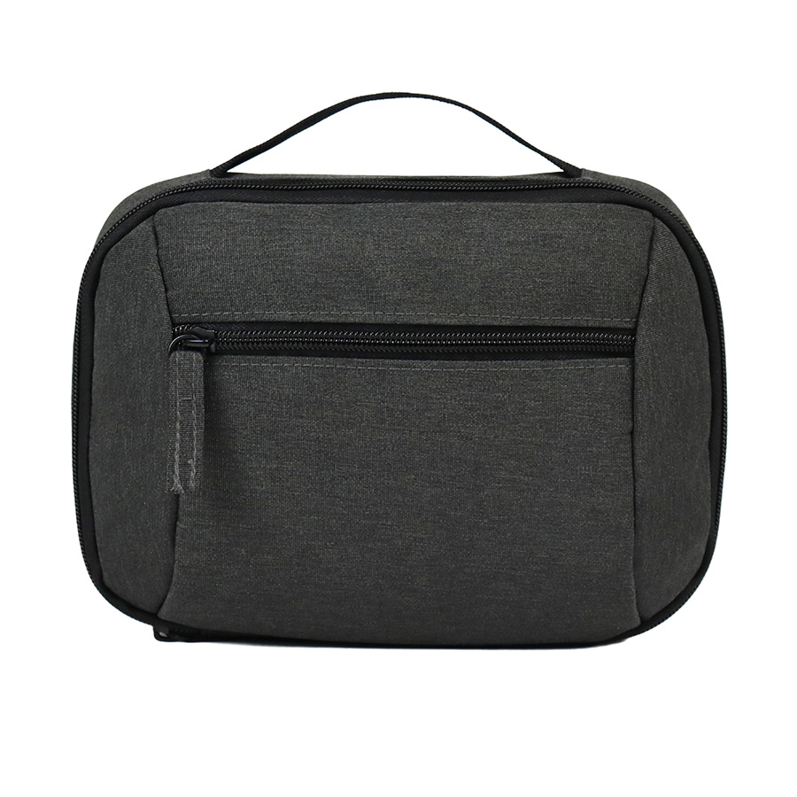 Travel Organizer grande 