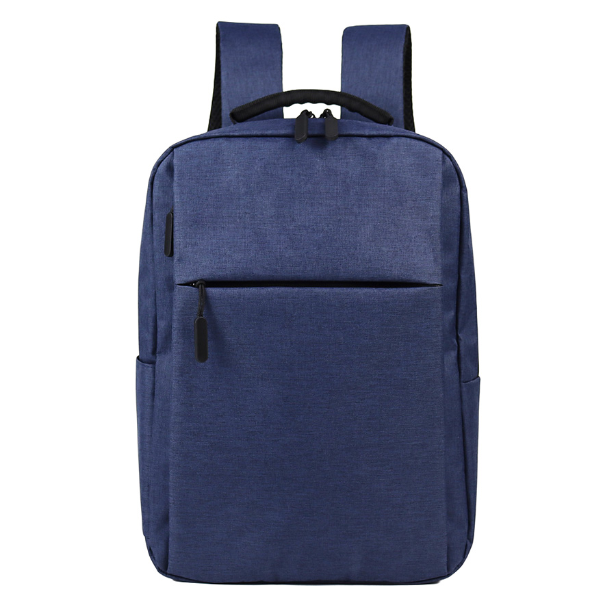 Mochila Porta-Notebook 