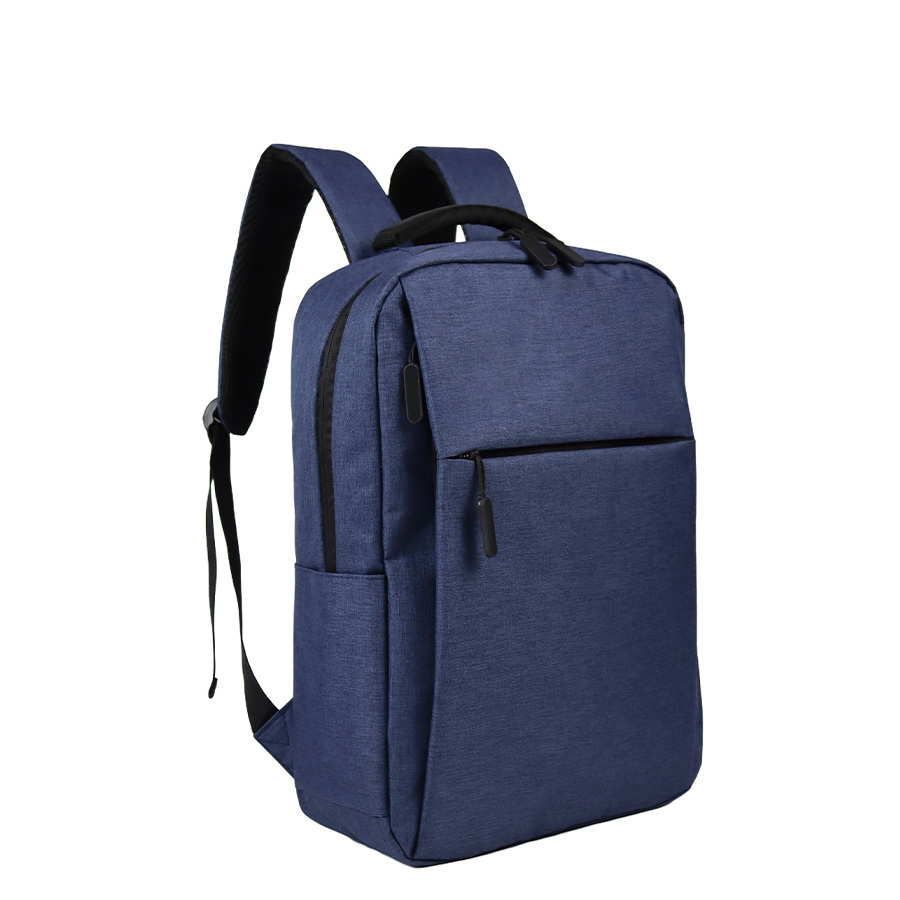 Mochila Porta-Notebook 