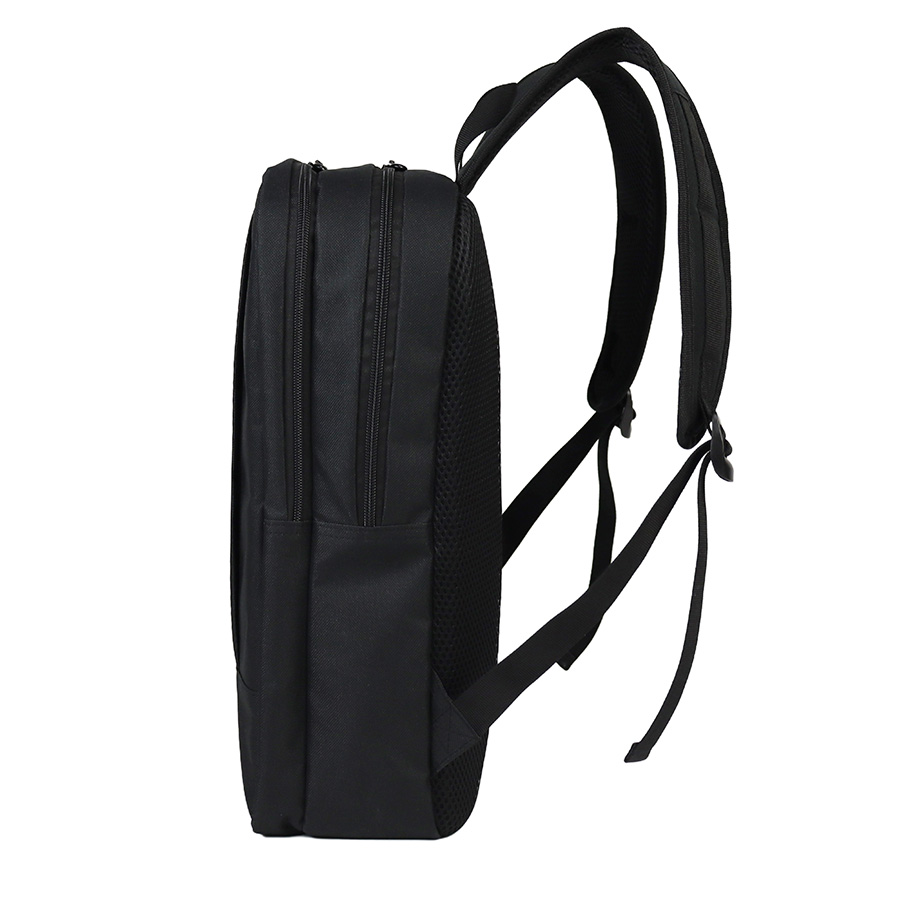 Mochila Porta-Notebook 