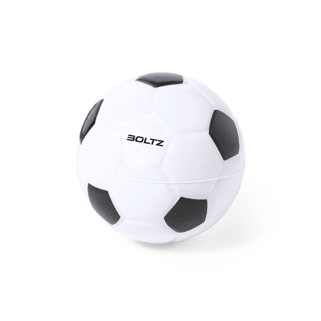 Pelota Antiestrés Chaiss