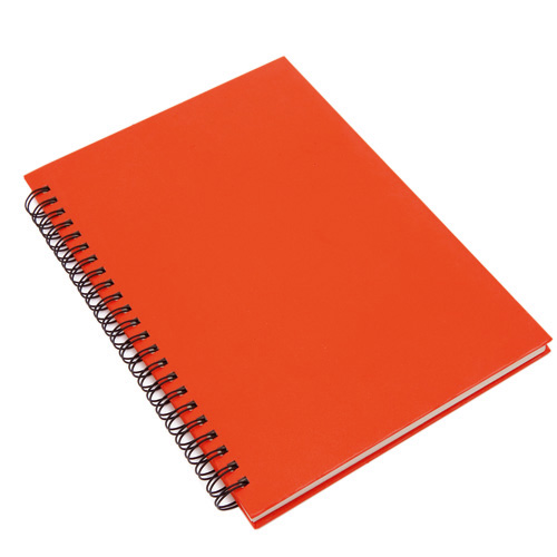 Libreta Gulliver