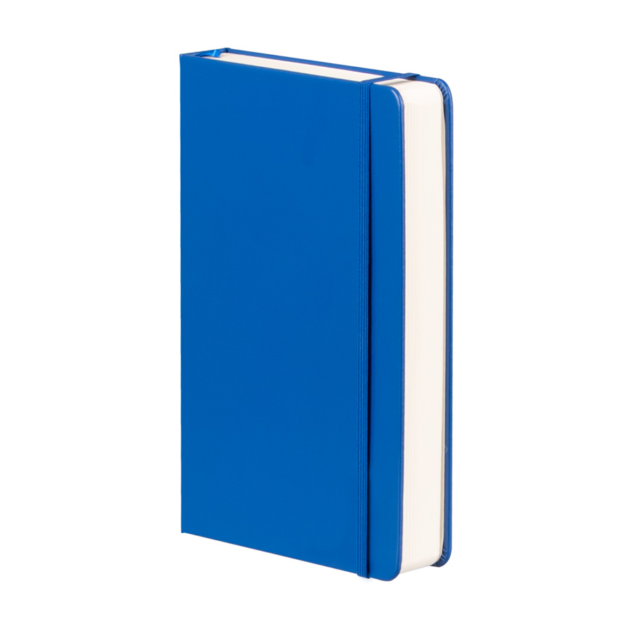 Cuaderno 