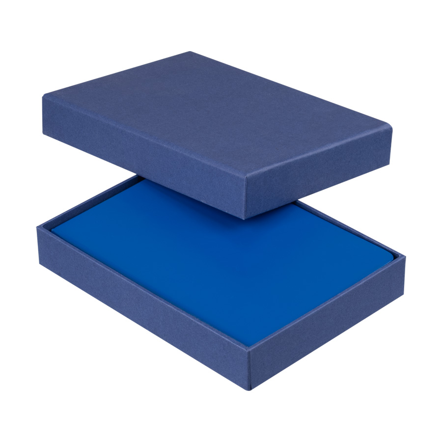 Cuaderno 