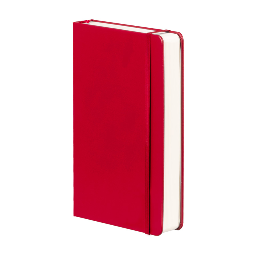 Cuaderno 