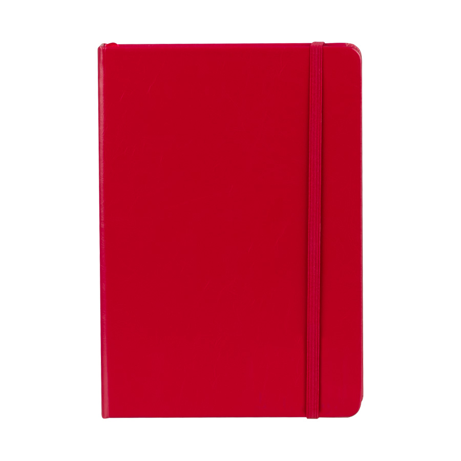 Cuaderno 