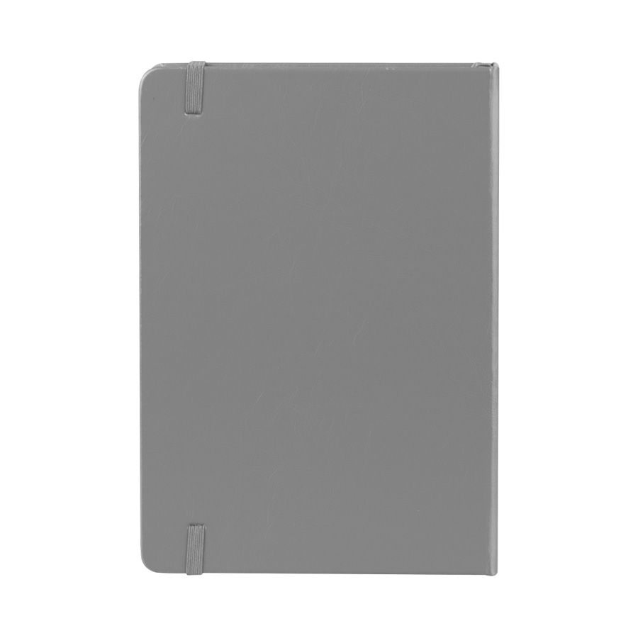 Cuaderno 