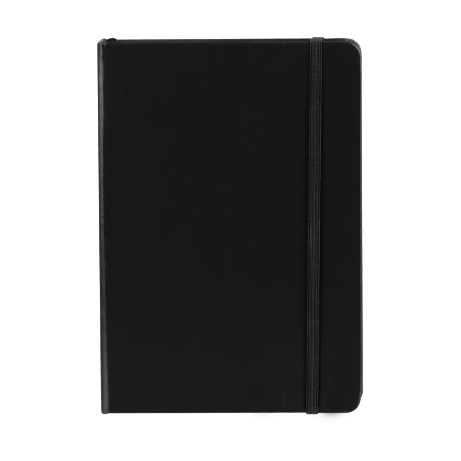 Cuaderno 