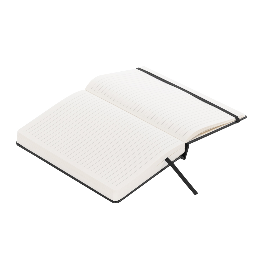 Cuaderno 