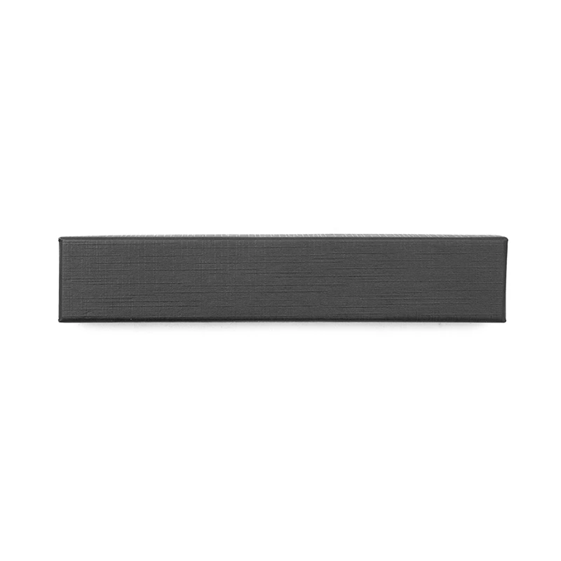 Caja Individual Lapiz