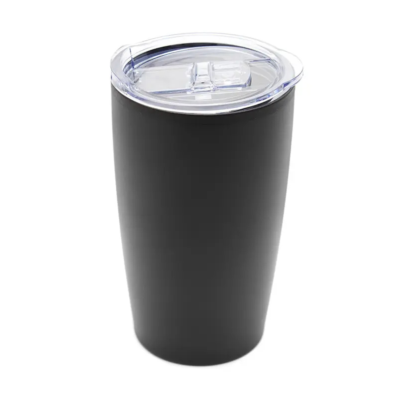 Mug Chalten Pampero