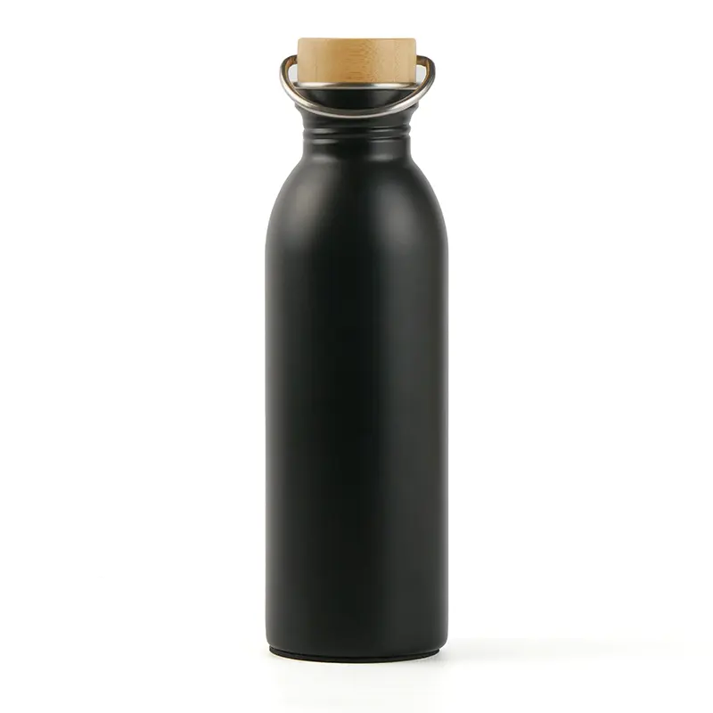 Botella NEO
