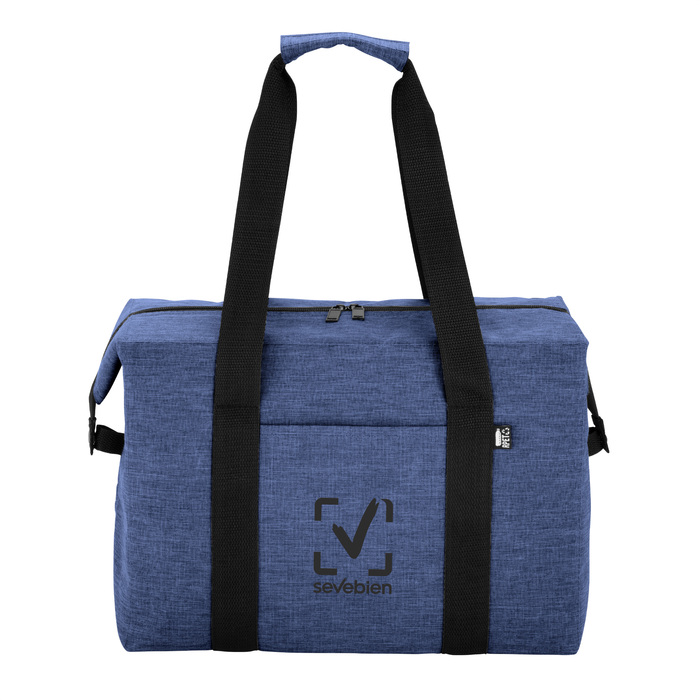Bolso térmico 