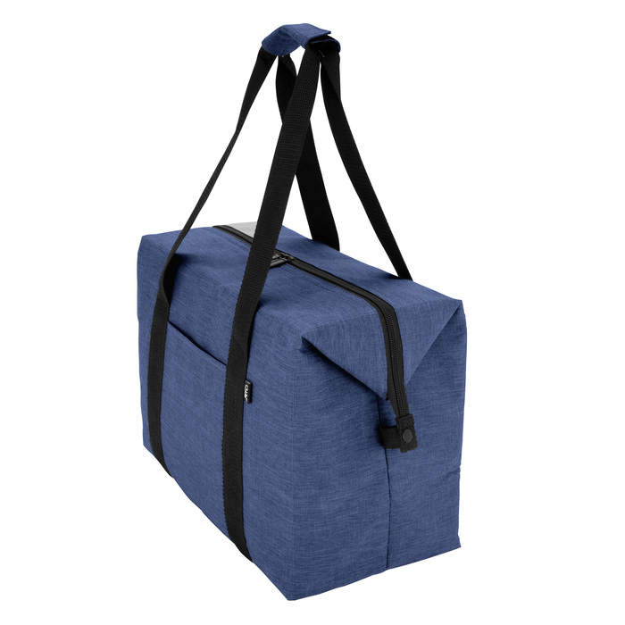 Bolso térmico 