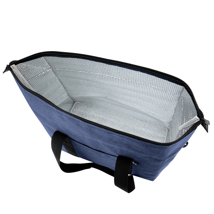 Bolso térmico 