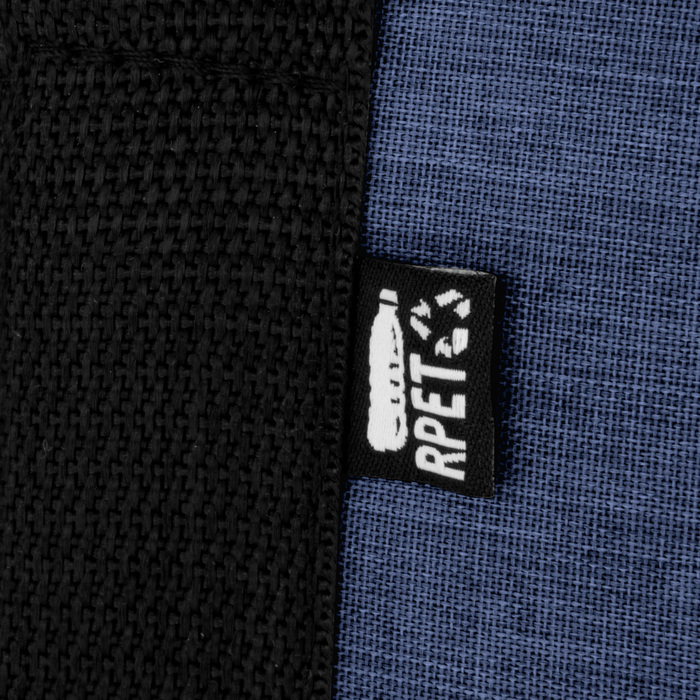 Bolso térmico 