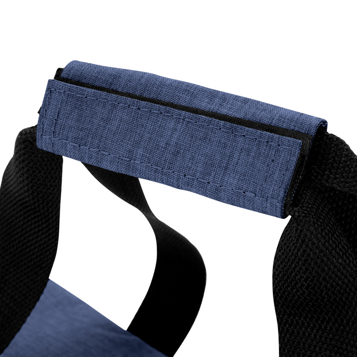 Bolso térmico 